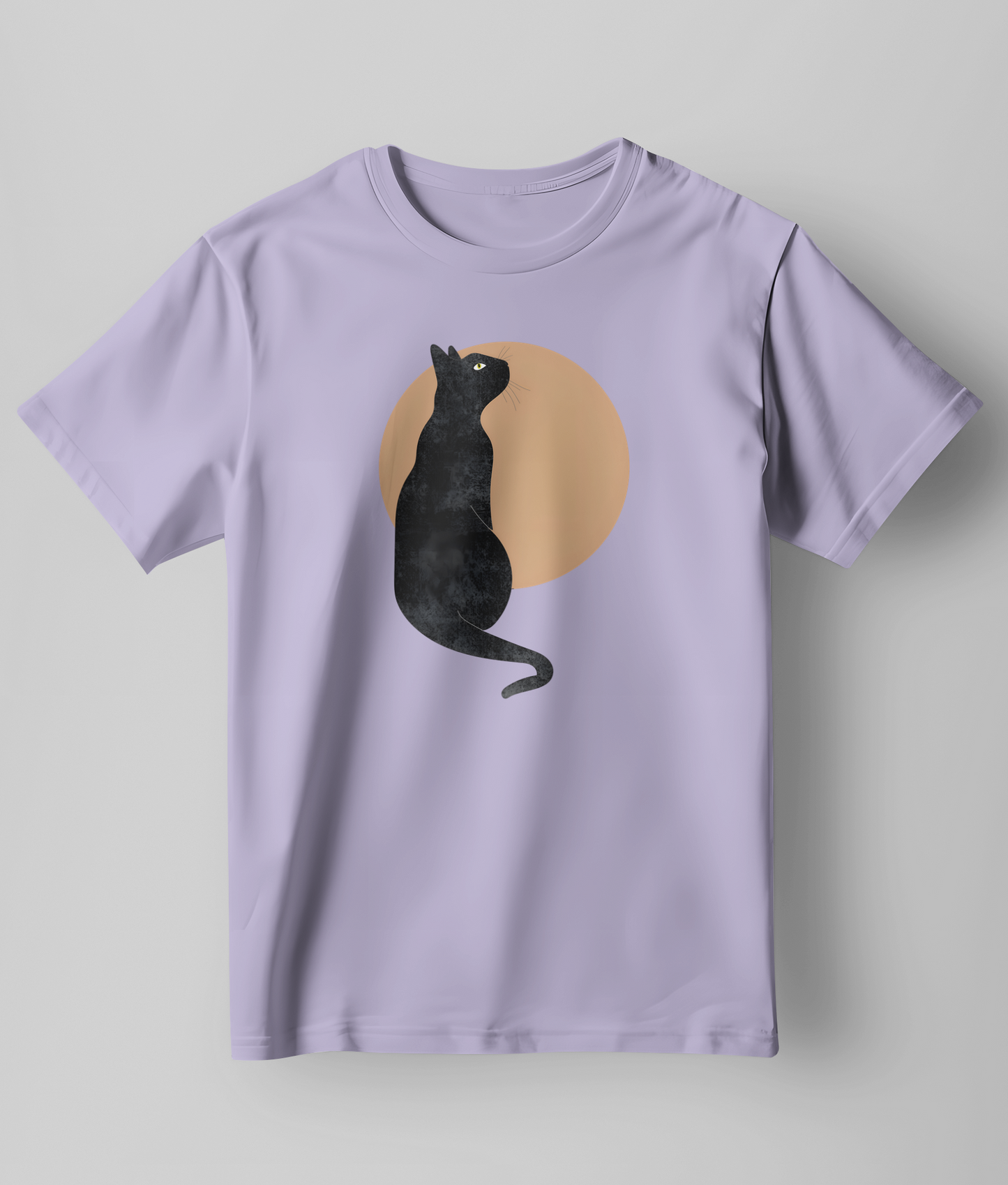 Purrfection - Women's Oversized T-shirt