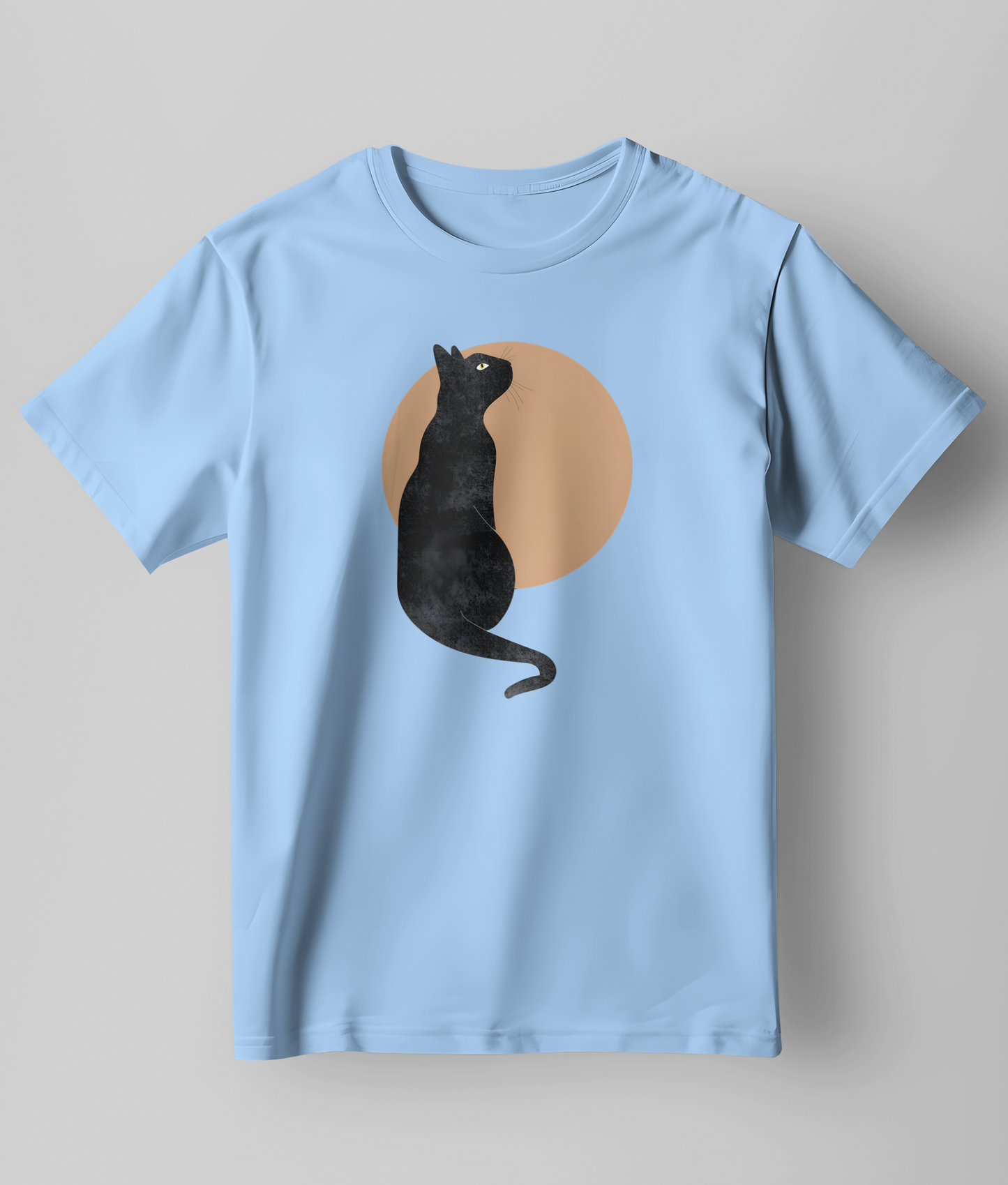 Purrfection - Women's Oversized T-shirt