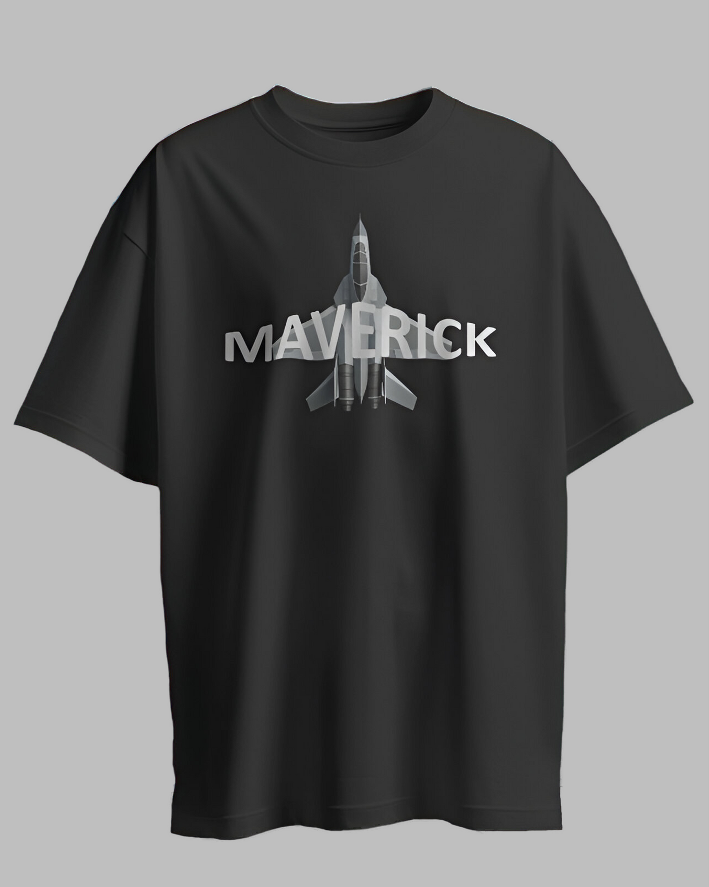 Flight Maverick - Men's Classic T-shirt