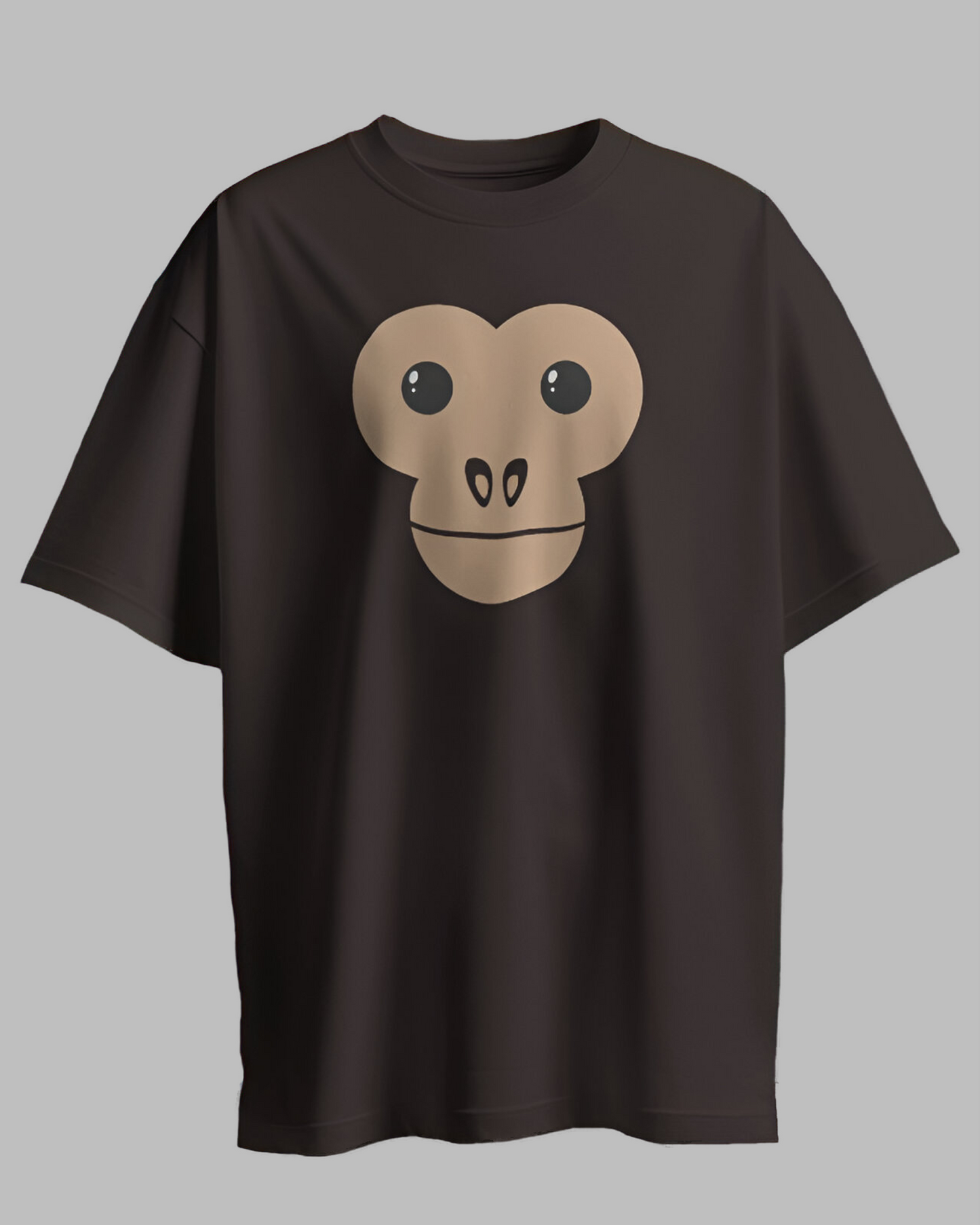 Cheeky Monkey - Men's Classic T-shirt