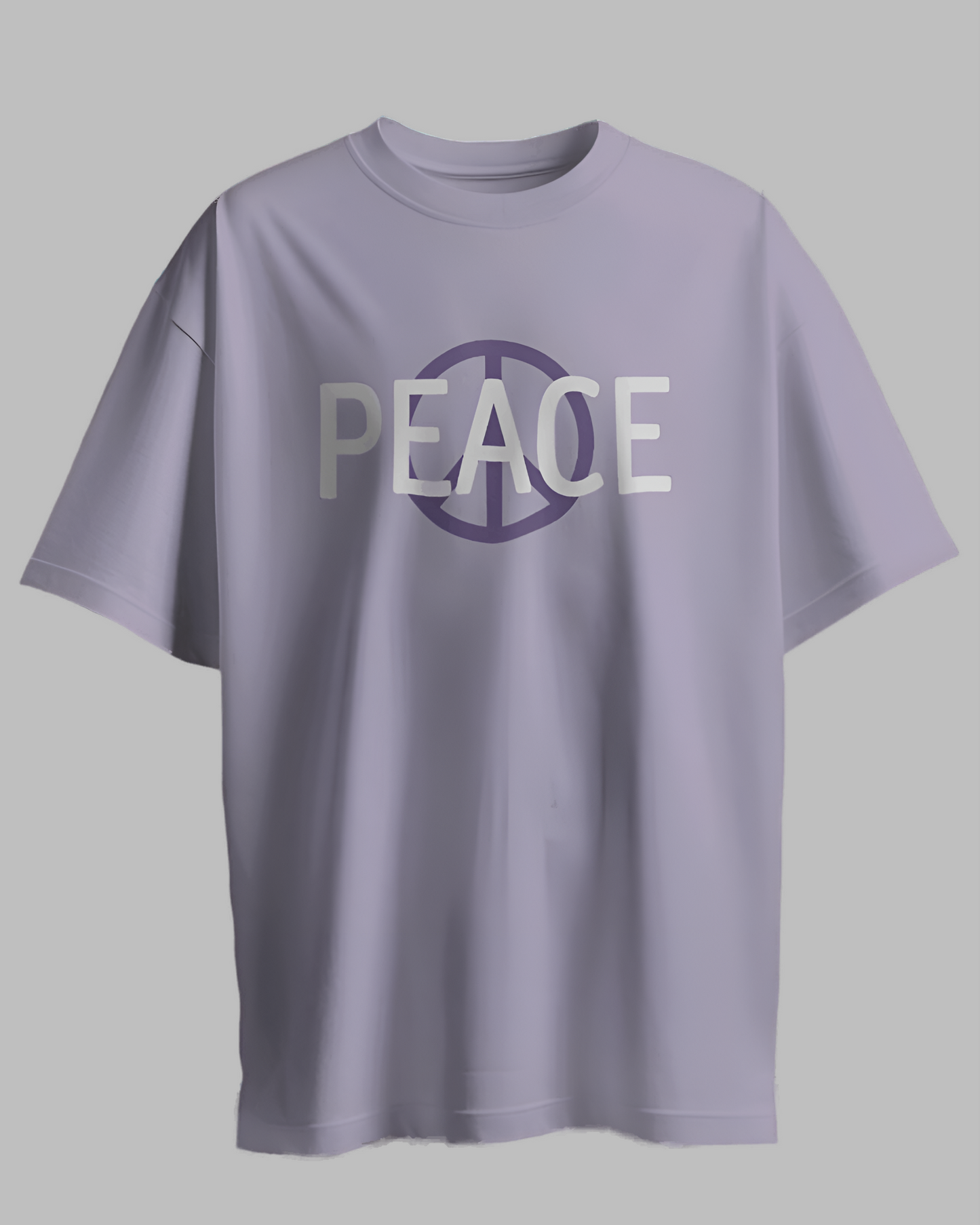 Ease and Peace - Men's Classic T-shirt