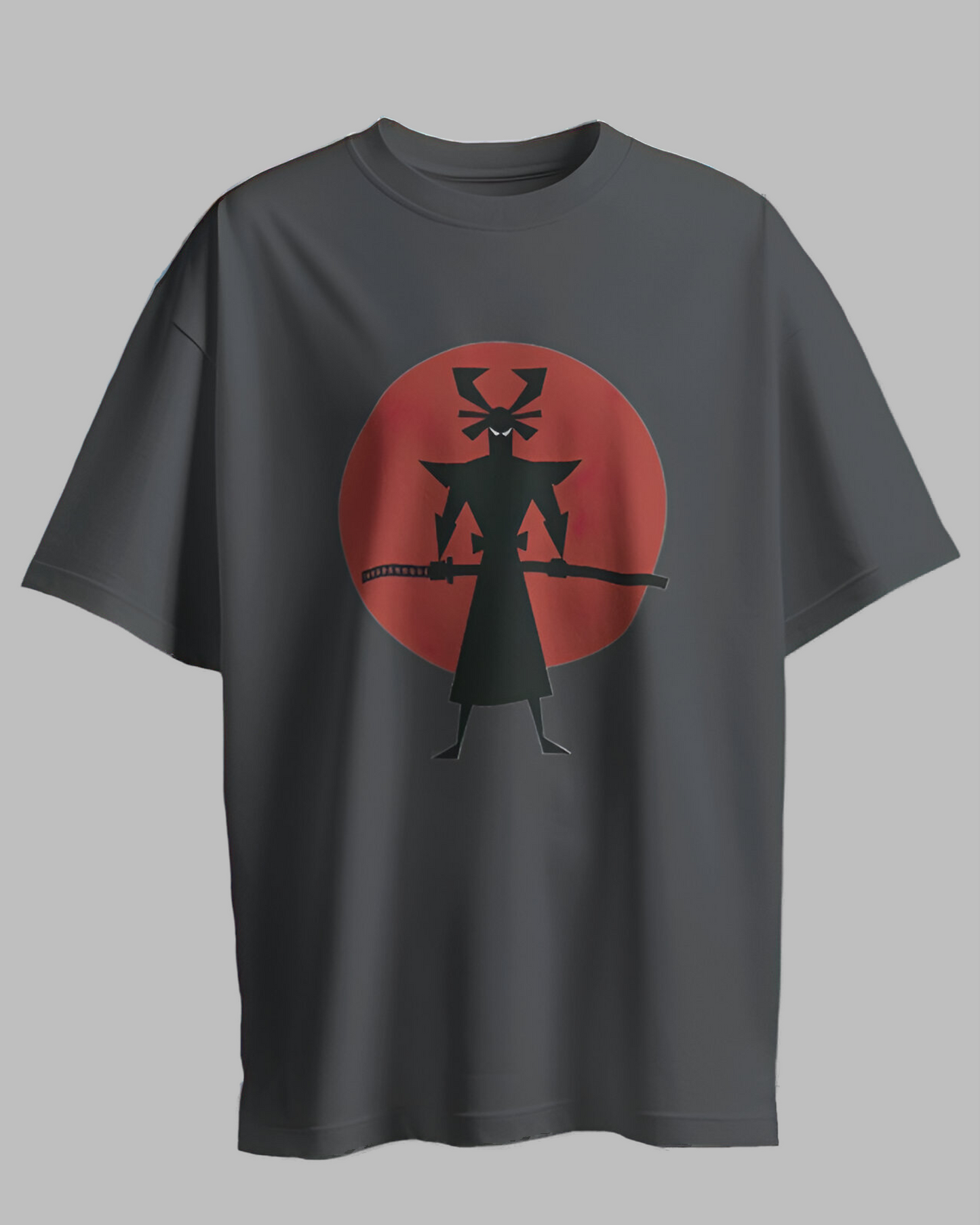 Red Eclipse - Men's Classic T-shirt