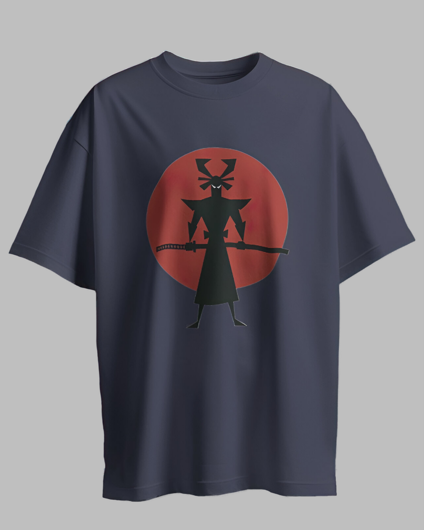 Red Eclipse - Men's Classic T-shirt