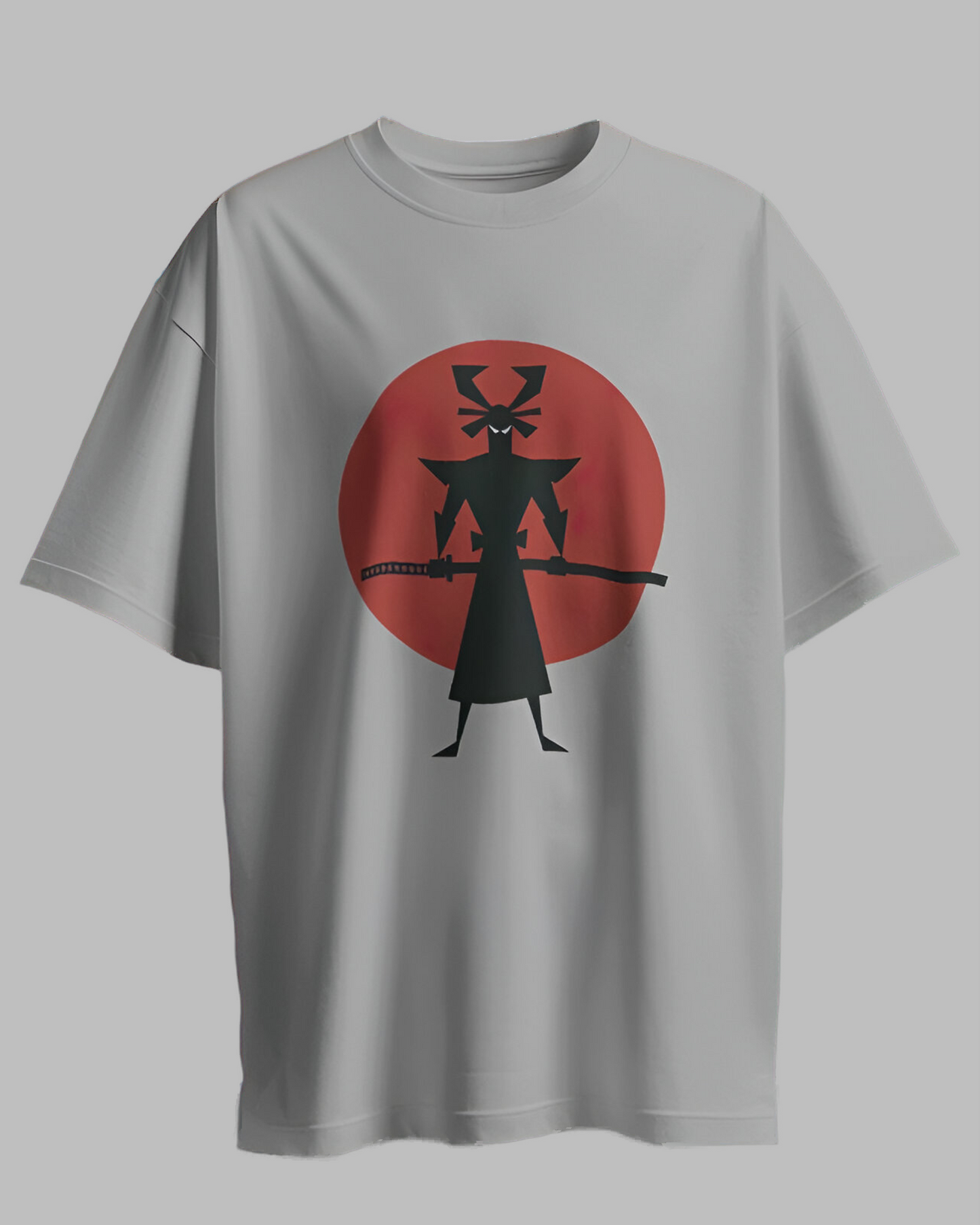 Red Eclipse - Men's Classic T-shirt