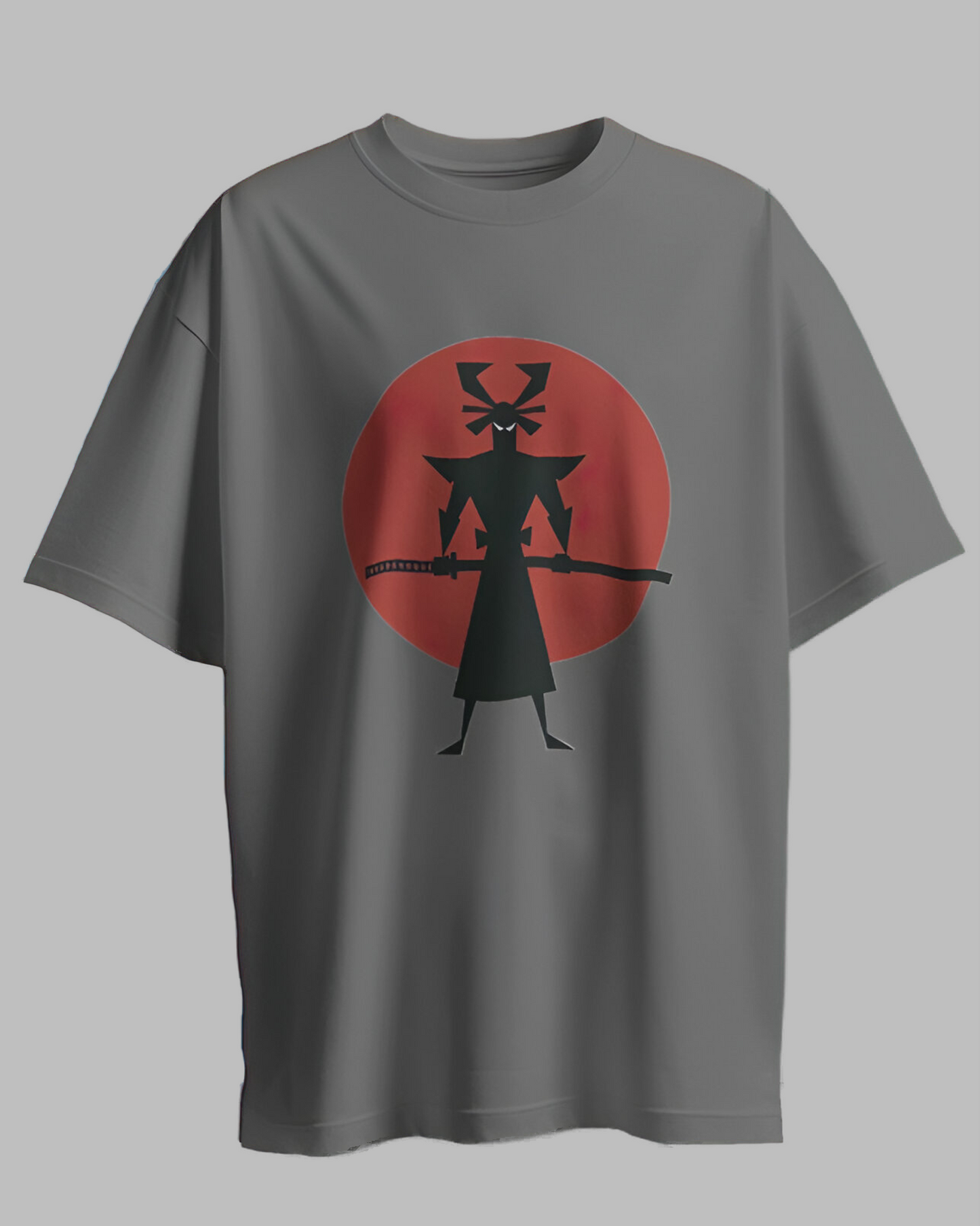 Red Eclipse - Men's Classic T-shirt