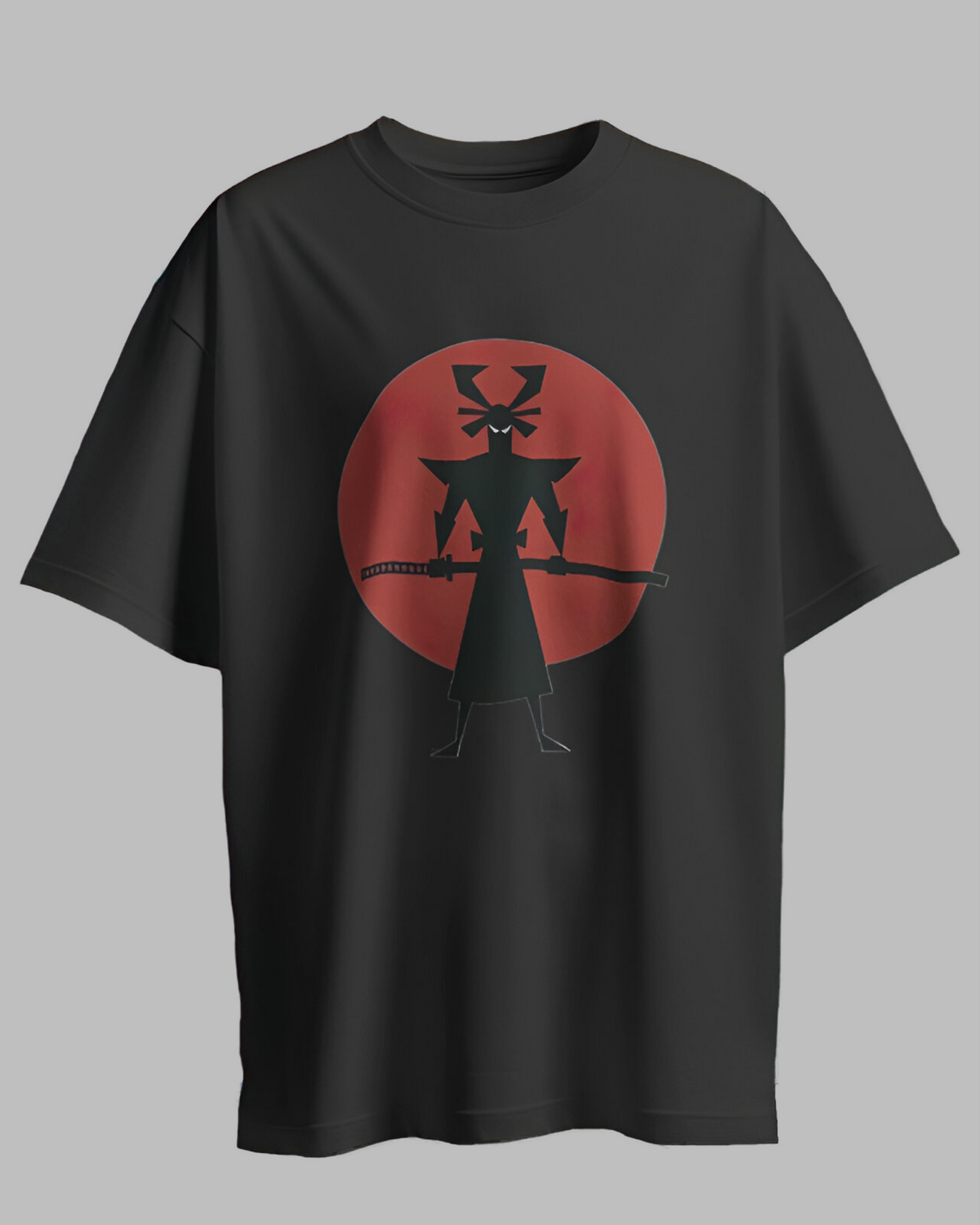 Red Eclipse - Men's Classic T-shirt