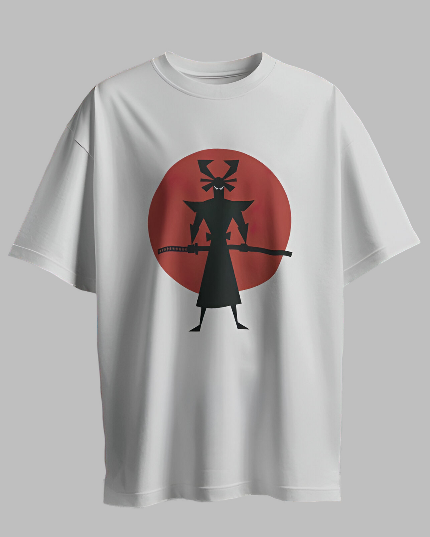 Red Eclipse - Men's Classic T-shirt