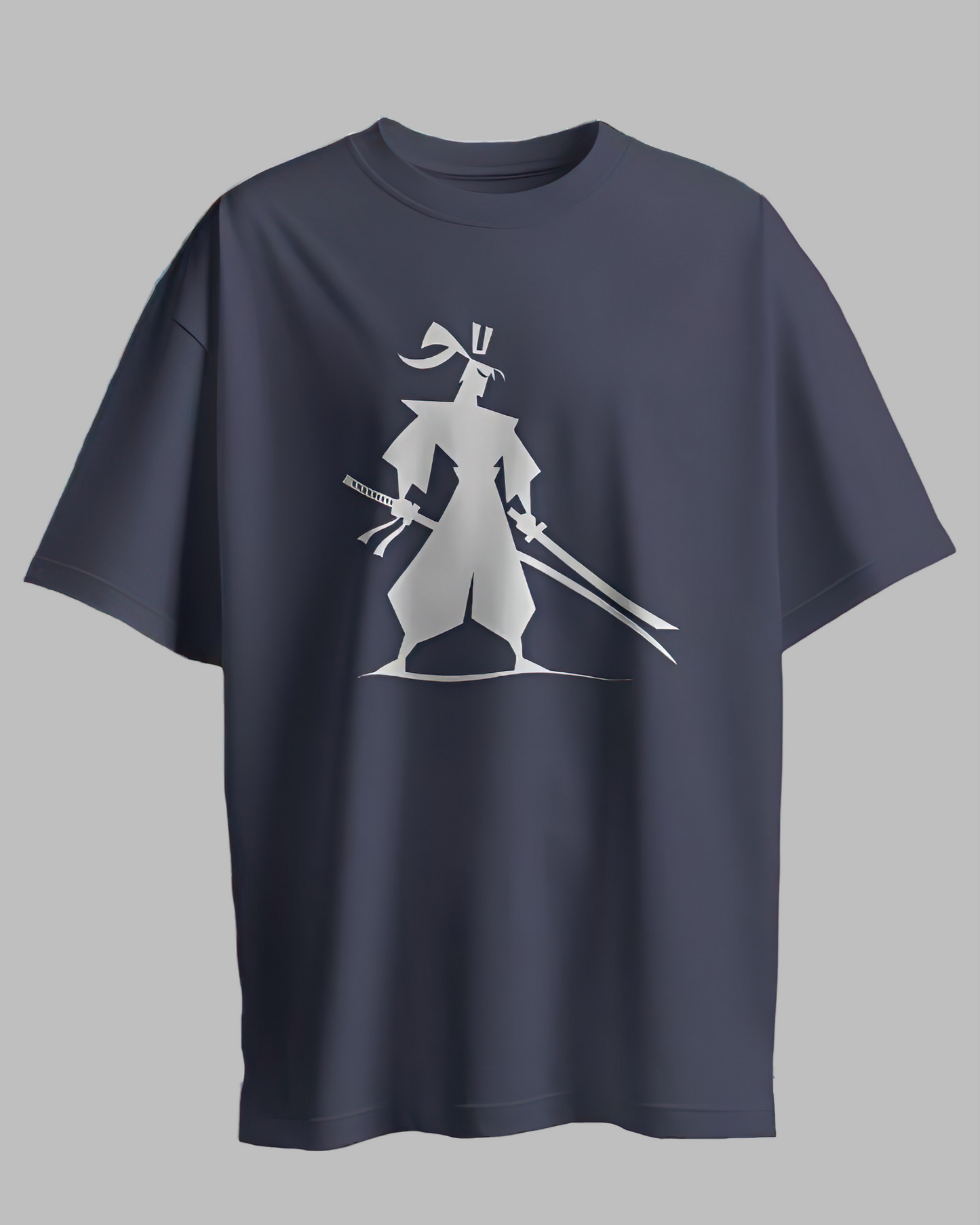 Zen Blade - Men's Classic T-shirt