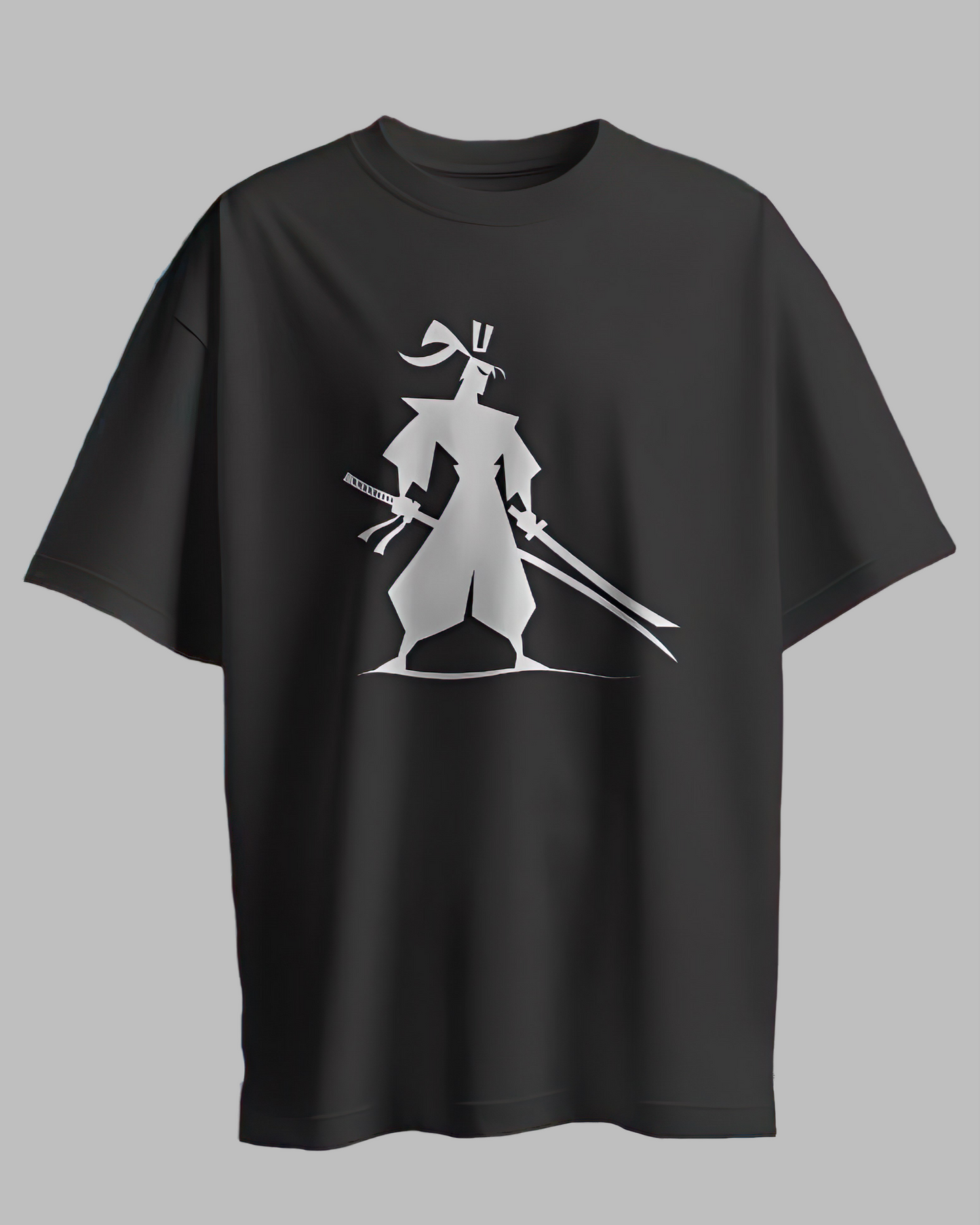 Zen Blade - Men's Classic T-shirt