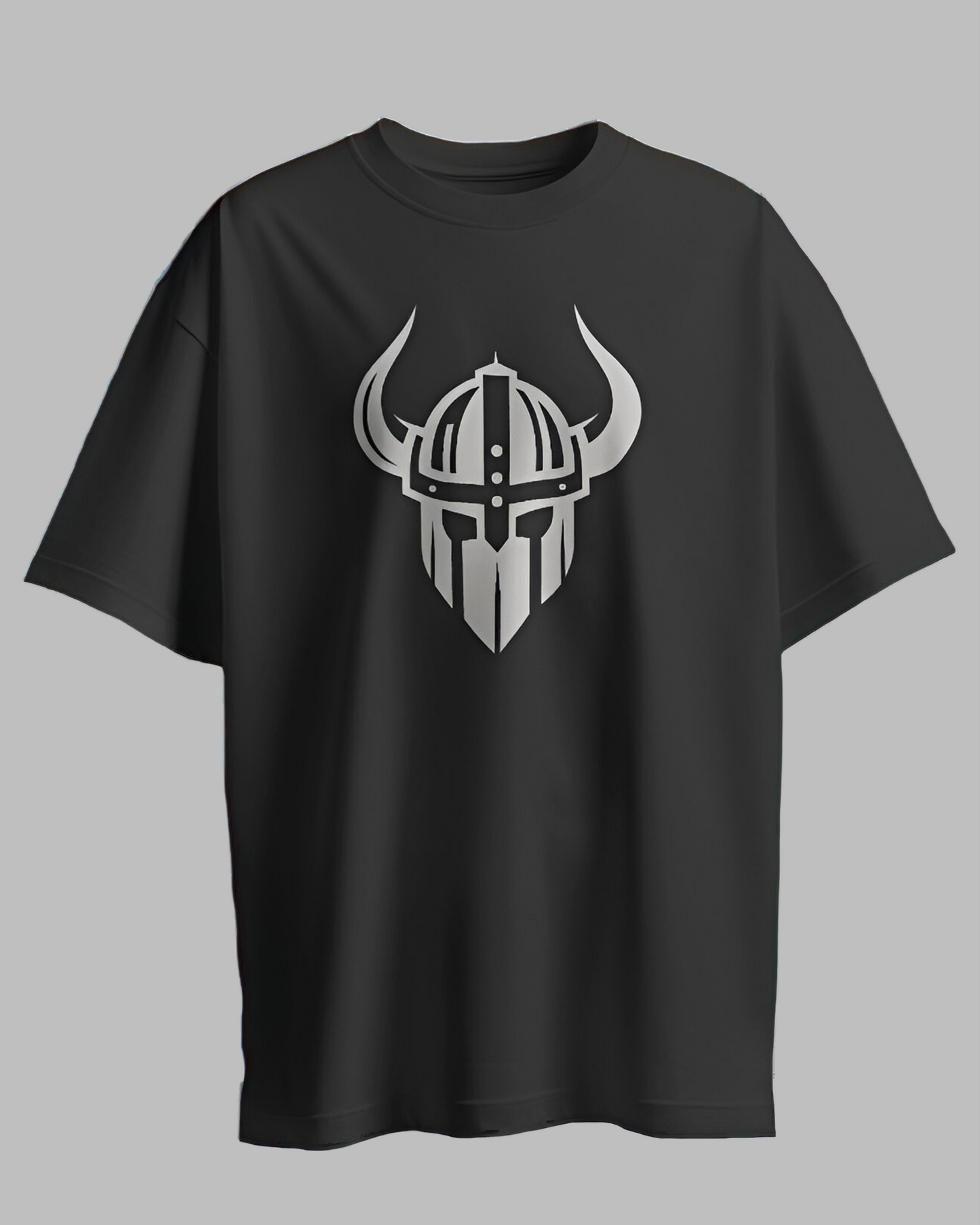 Warrior - Men's Classic T-shirt