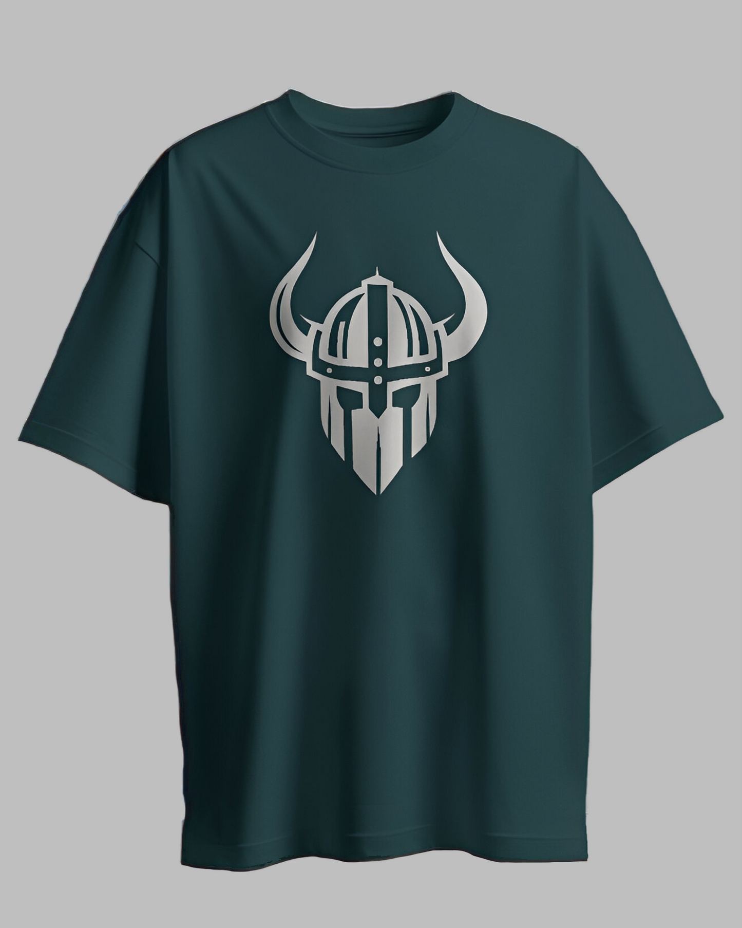 Warrior - Men's Classic T-shirt