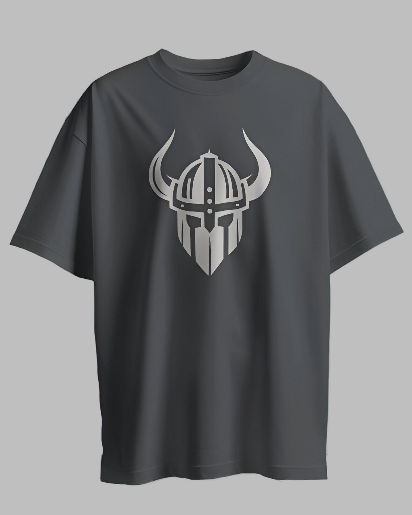 Warrior - Men's Classic T-shirt